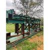 Unknown Live Roll Conveyors